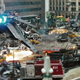 Illustration for article titled Insanely Detailed Synopsis of Transformers 3: Theres good news, and bad news...